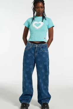 Valentine Tee