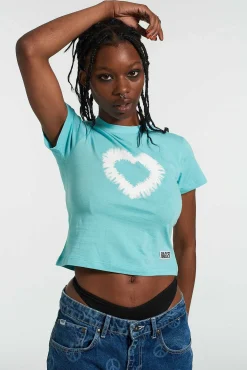 Valentine Tee