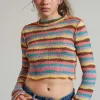 Vicious Knit
